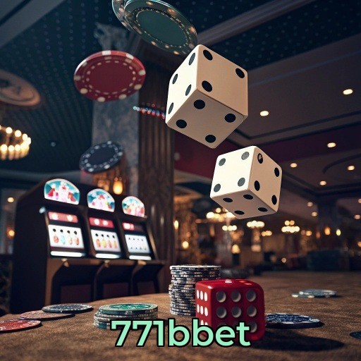 Apostas no 361bet