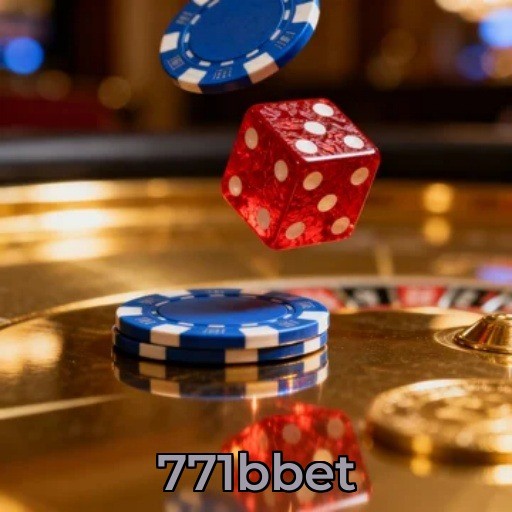Jogos Crash no Cassino 361bet