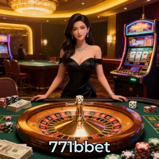 771bbet
