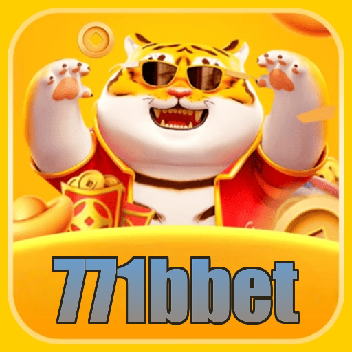 361bet logo